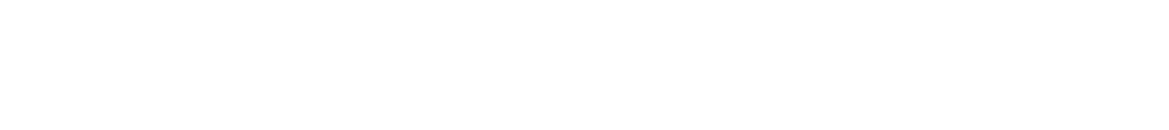 Golden Genie Casino